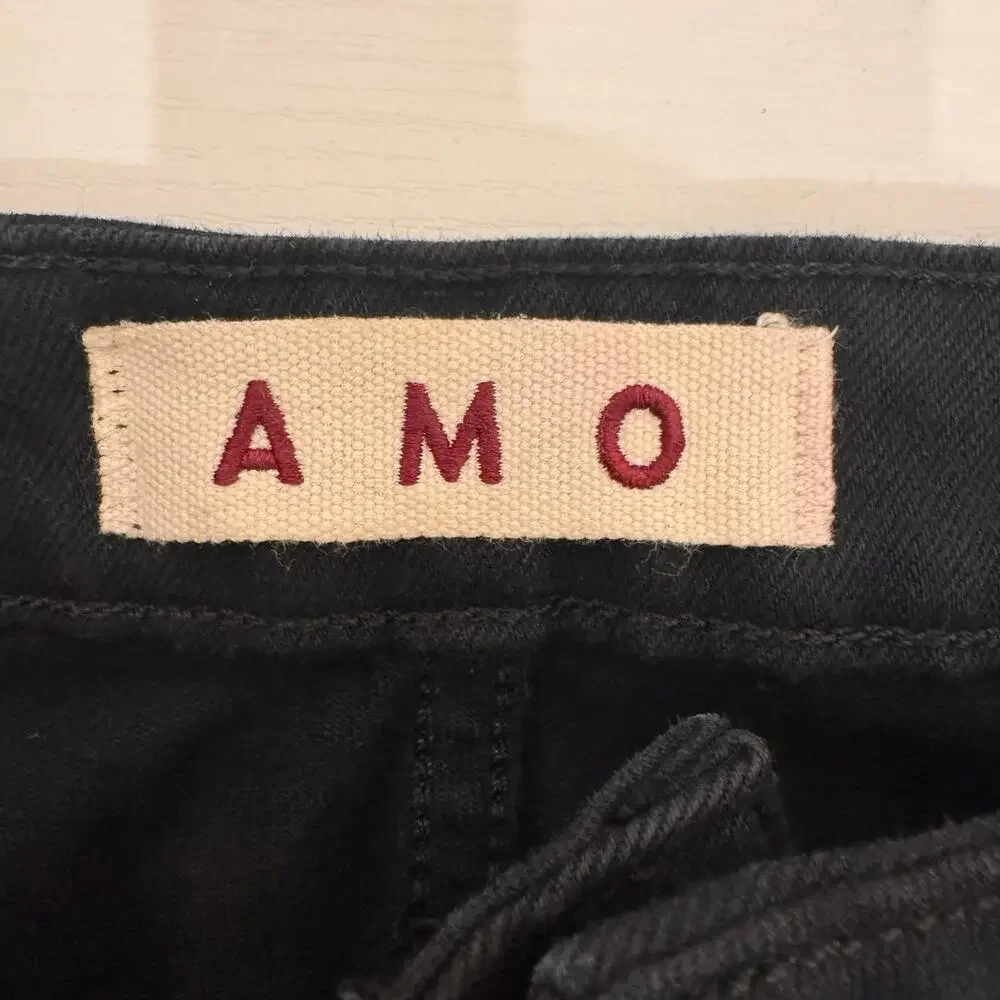 AMO euc size